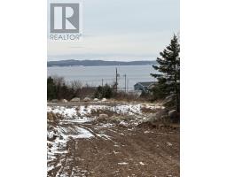 Lot 2 Silas Morgan Estates, Conception Bay South, Newfoundland & Labrador