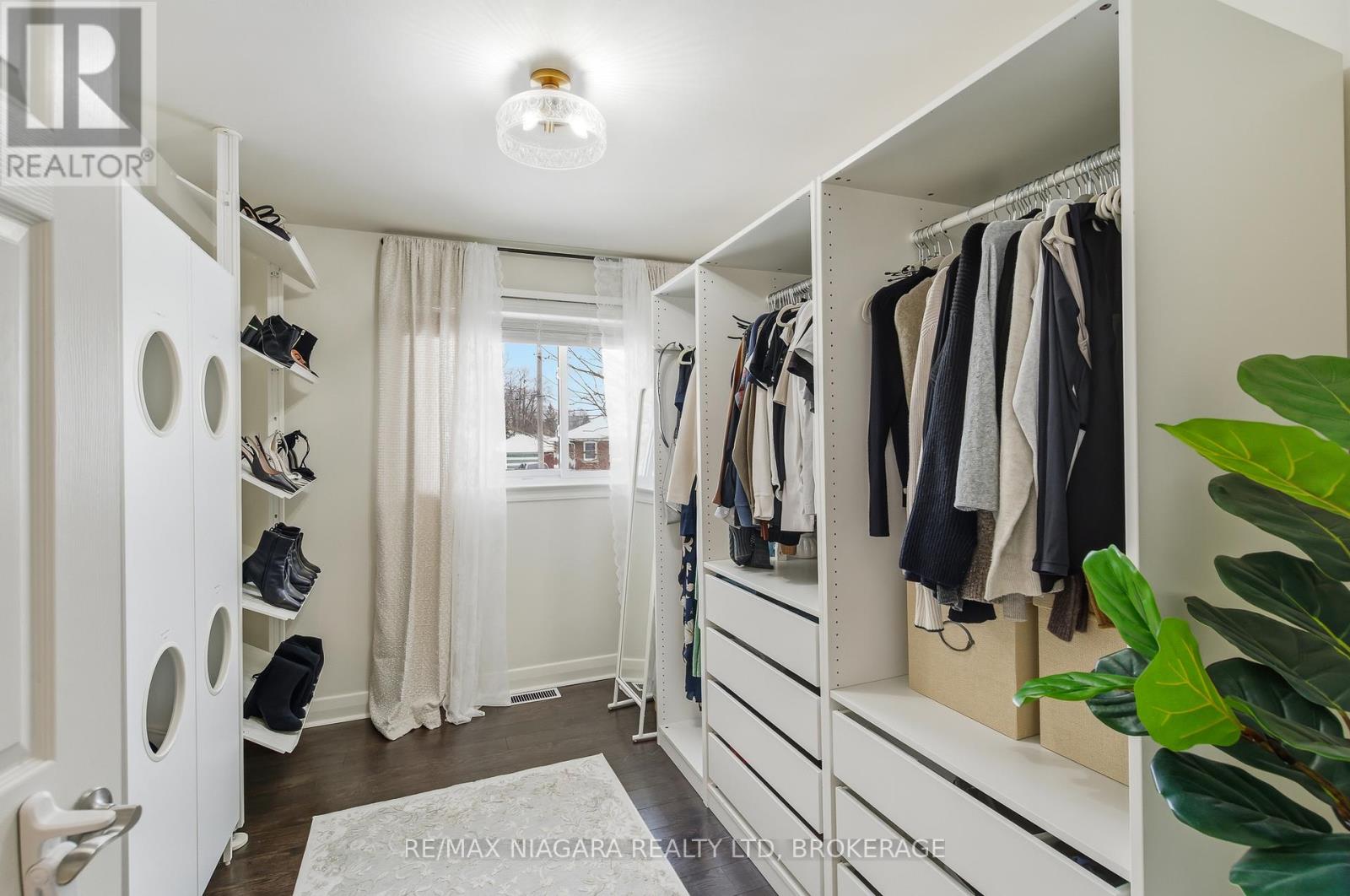 5928 Carman Street, Niagara Falls, Ontario  L2J 1S1 - Photo 19 - X12636350