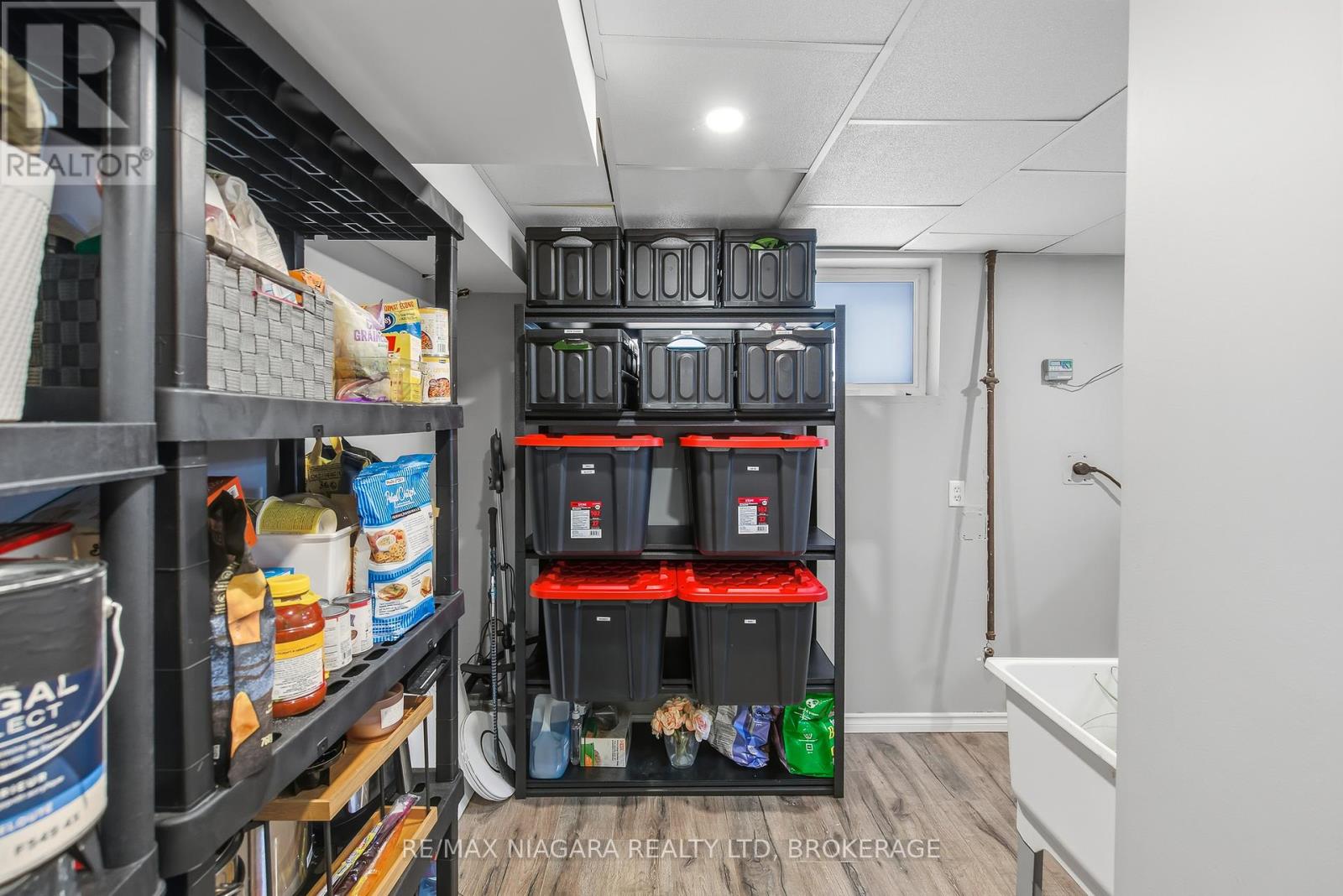 5928 Carman Street, Niagara Falls, Ontario  L2J 1S1 - Photo 30 - X12636350