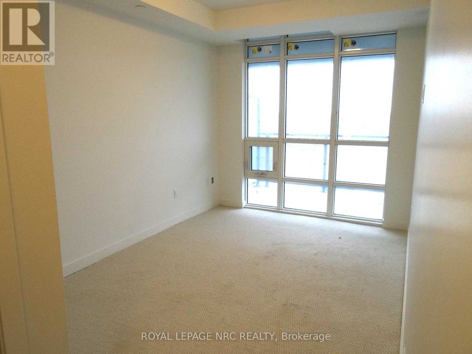 712 - 461 Green Road, Hamilton, Ontario  L8E 5B4 - Photo 10 - X12642556