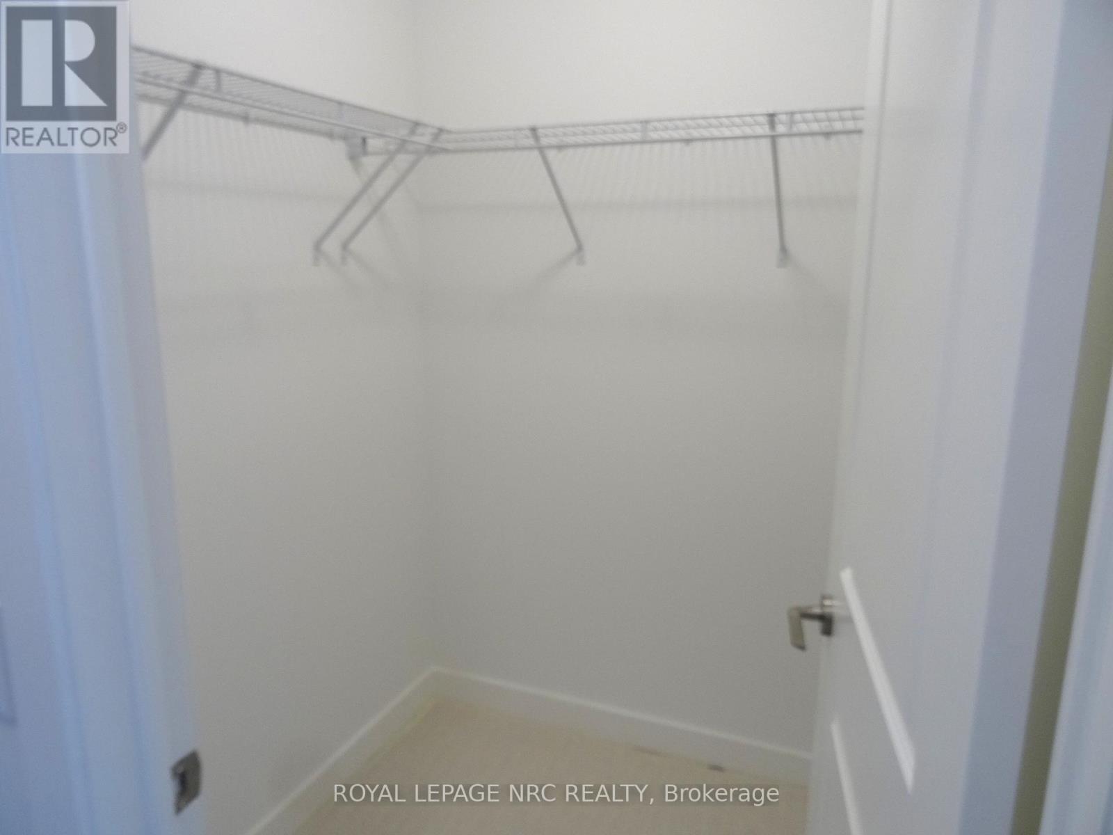 712 - 461 Green Road, Hamilton, Ontario  L8E 5B4 - Photo 12 - X12642556