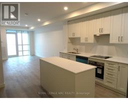 712 - 461 GREEN ROAD, Hamilton, Ontario