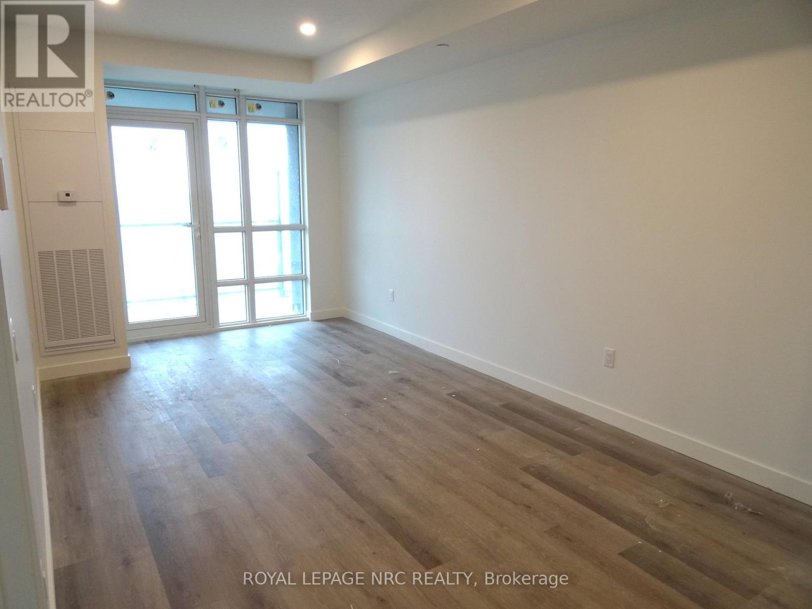 712 - 461 Green Road, Hamilton, Ontario  L8E 5B4 - Photo 7 - X12642556