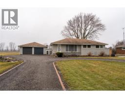 17 Glenmar AVENUE, Chatham, Ontario