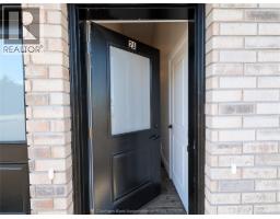 24254 Winter LINE Unit# 2A, Pain Court, Ontario