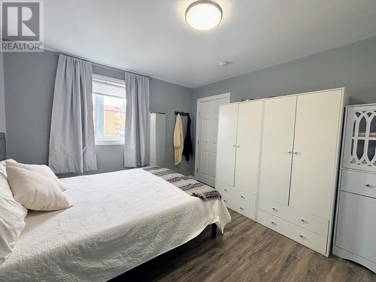 1 Abrams St, Marathon, Ontario  P0T 2E0 - Photo 13 - TB252782