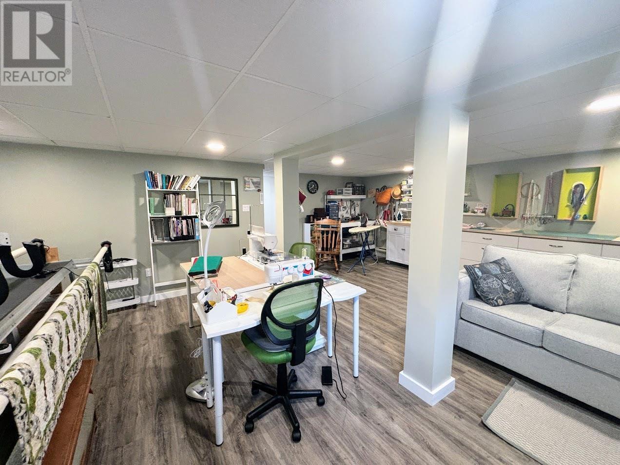 1 Abrams St, Marathon, Ontario  P0T 2E0 - Photo 32 - TB252782