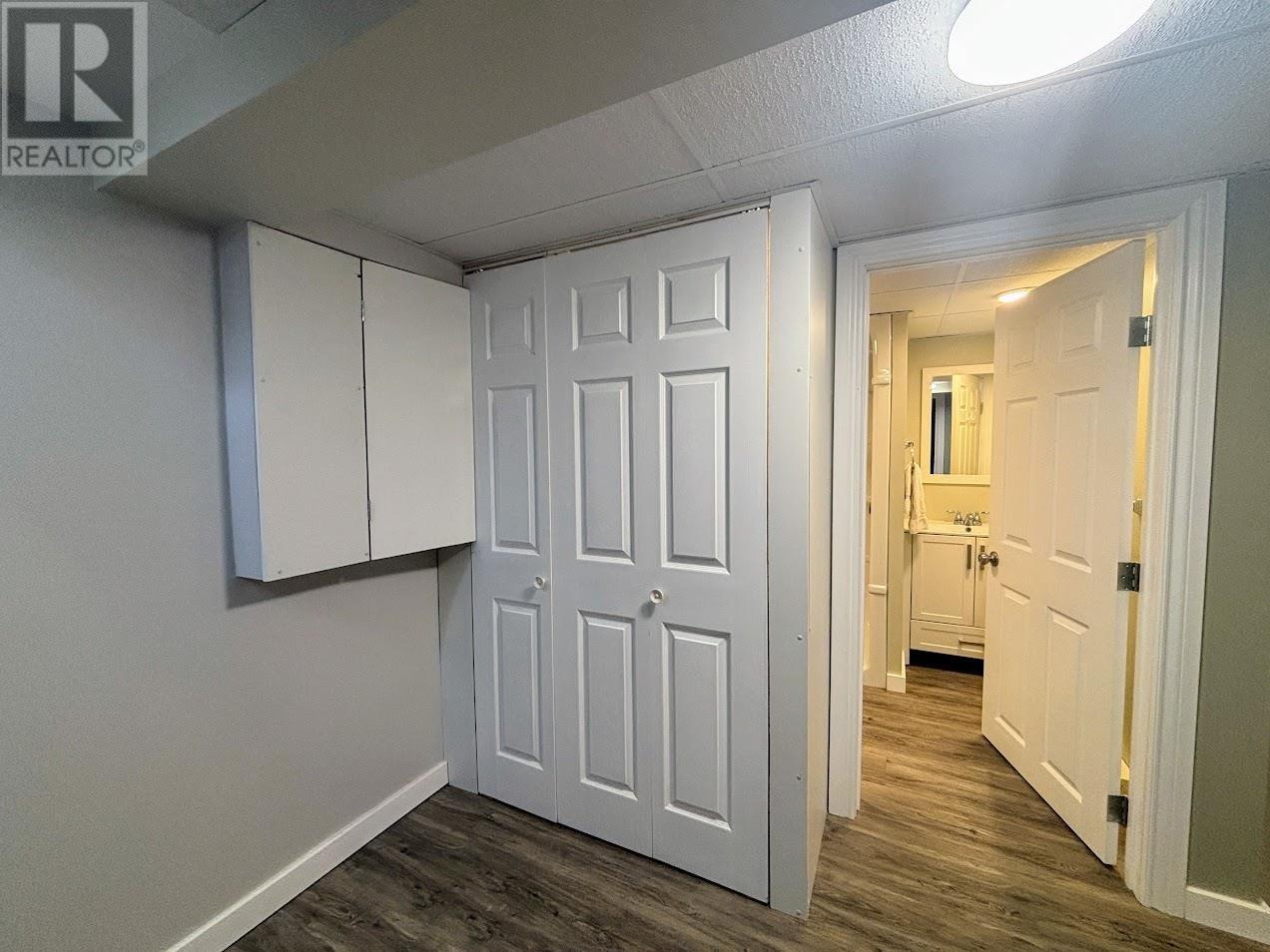 1 Abrams St, Marathon, Ontario  P0T 2E0 - Photo 33 - TB252782