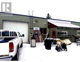 B 815 Simpson ST, Thunder Bay, Ontario