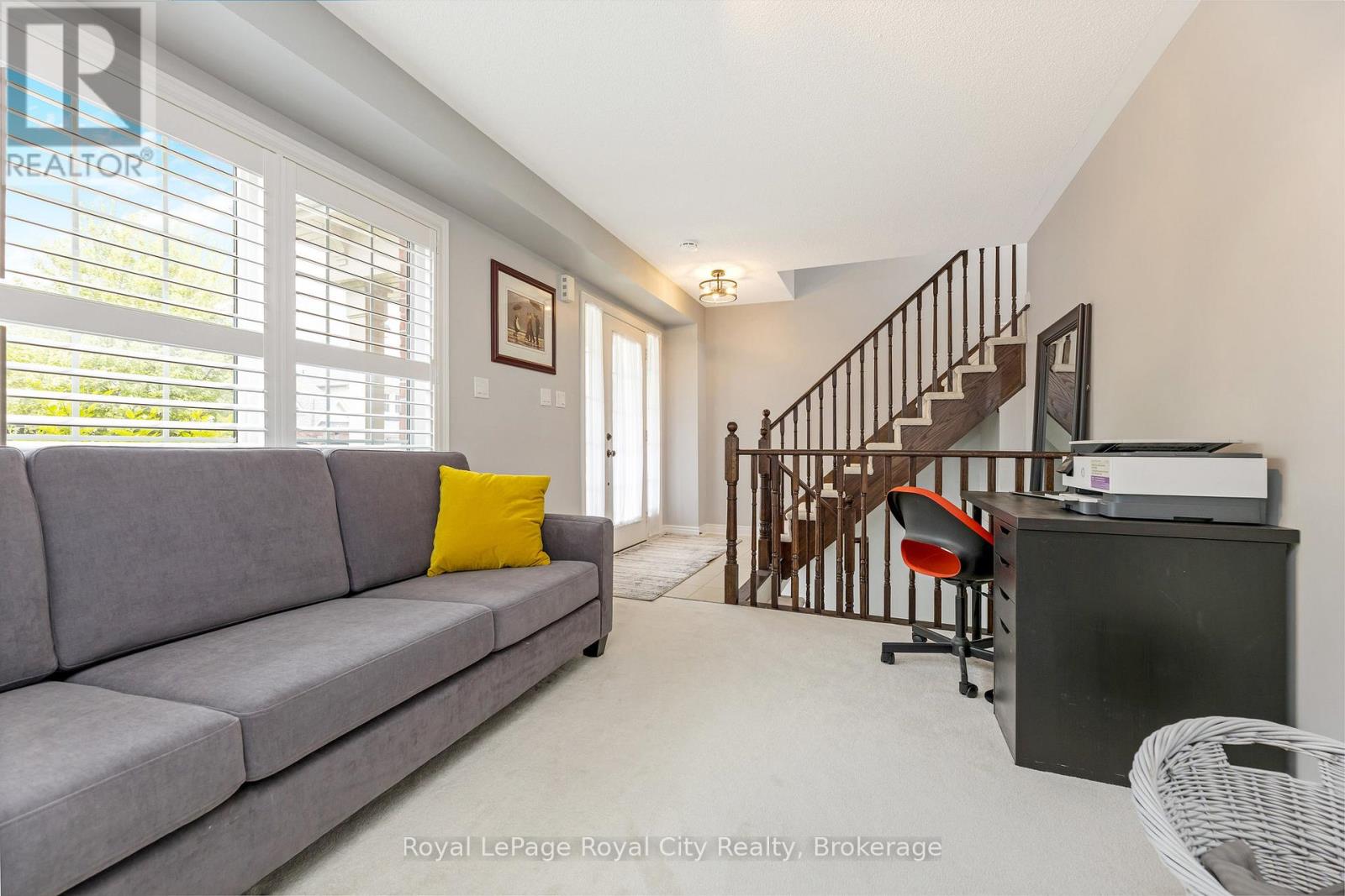 58 Boyces Creek Court, Caledon, Ontario  L7C 3S3 - Photo 11 - W12662162