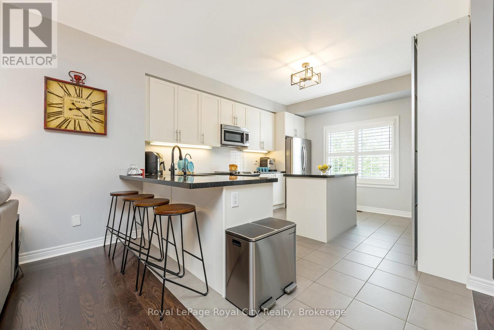 58 Boyces Creek Court, Caledon, Ontario  L7C 3S3 - Photo 12 - W12662162