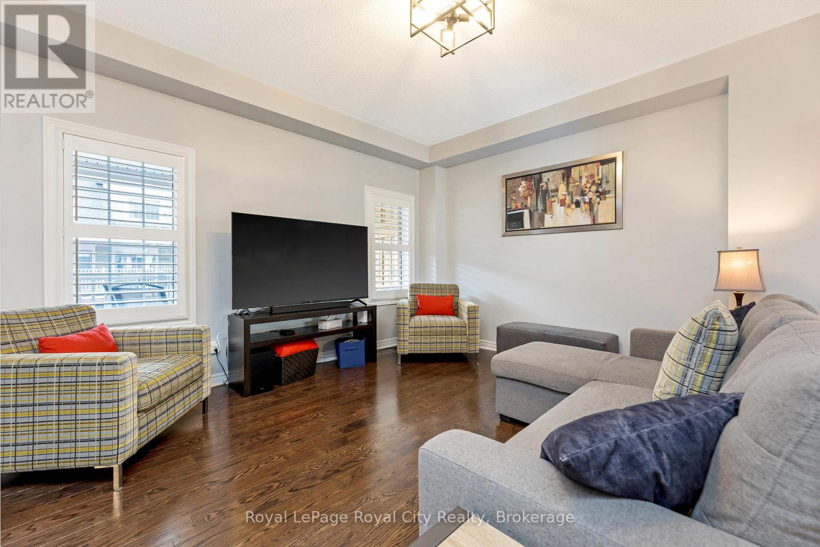 58 Boyces Creek Court, Caledon, Ontario  L7C 3S3 - Photo 17 - W12662162