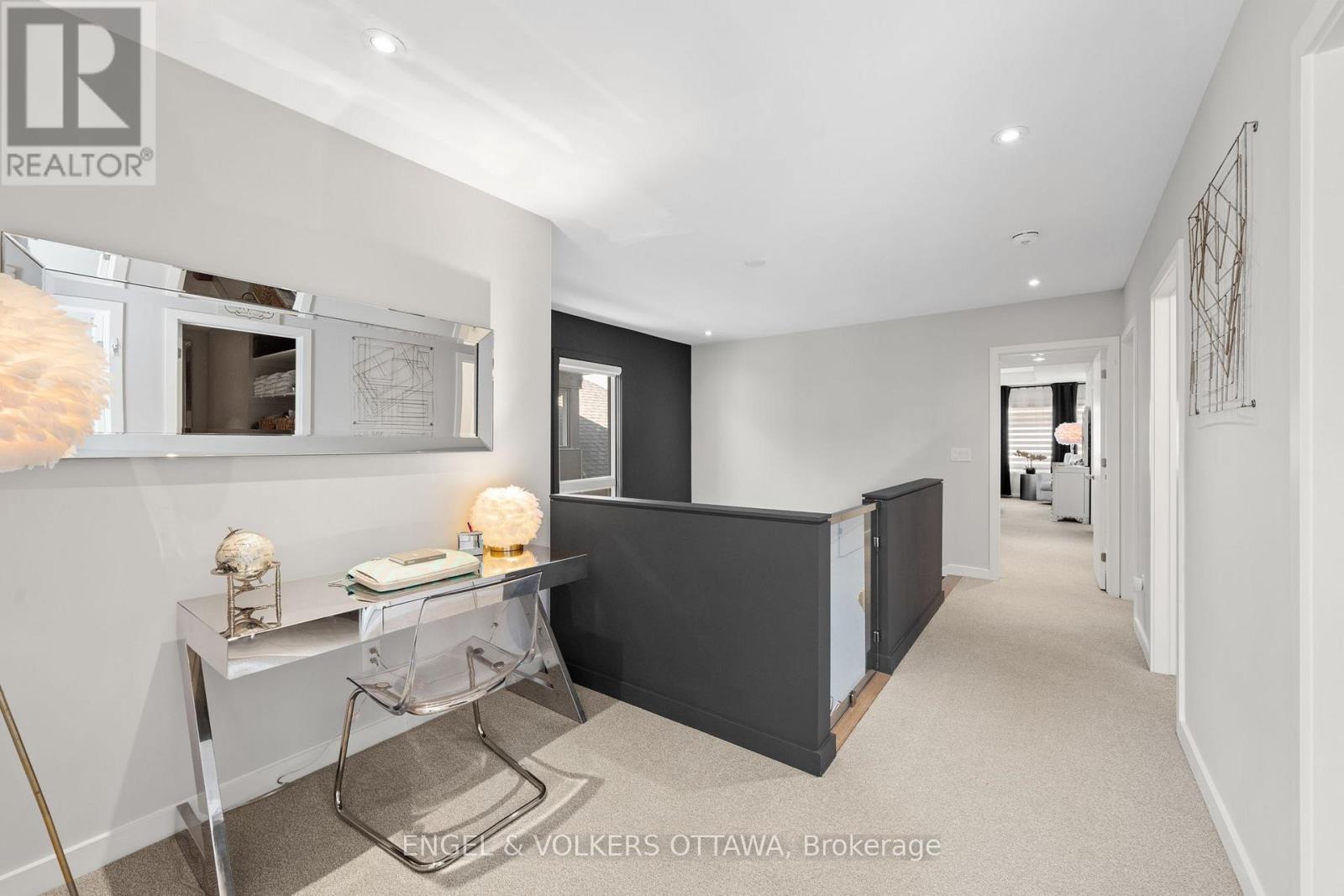 933 Islington Way, Ottawa, Ontario  K1T 0T7 - Photo 20 - X12675472