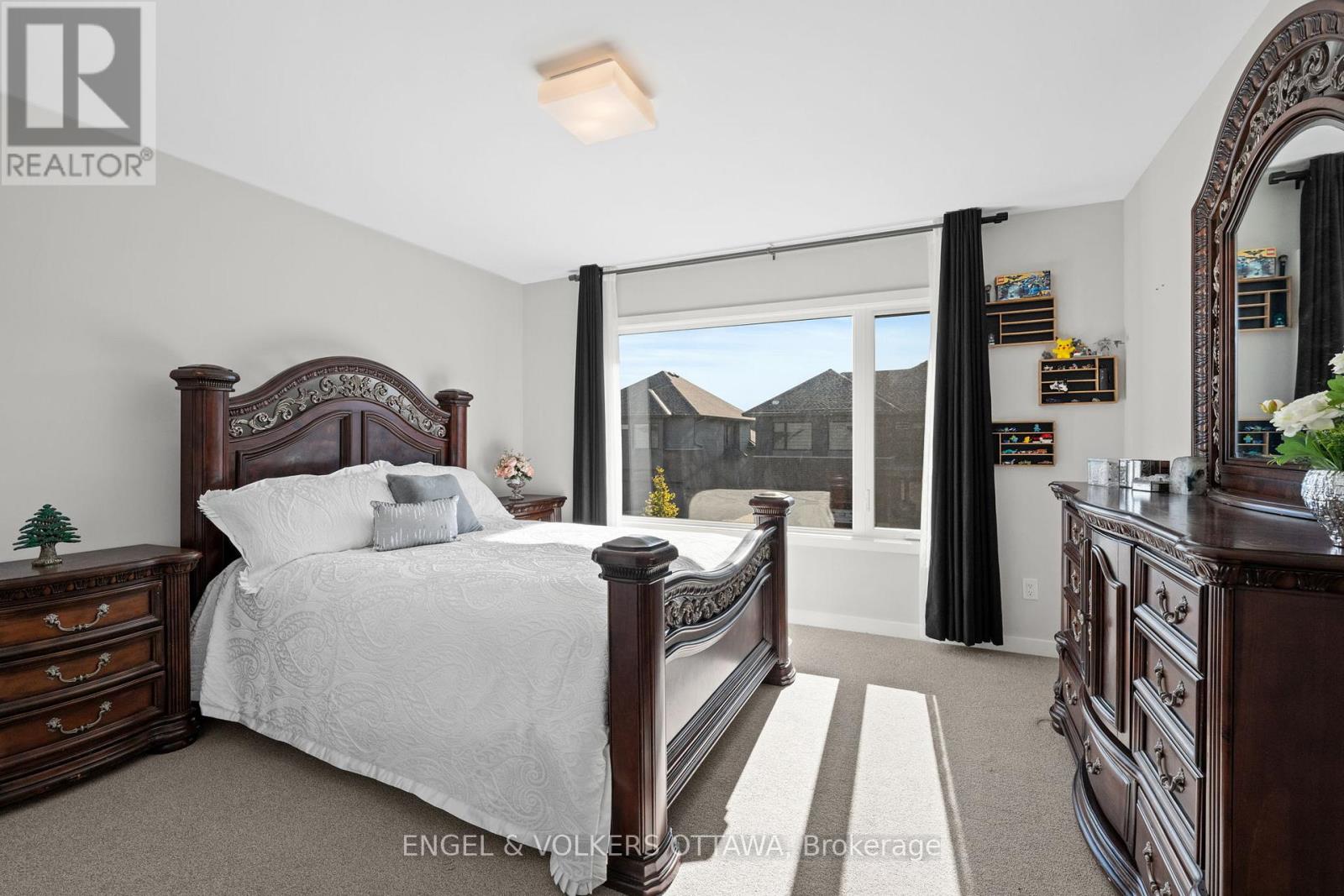 933 Islington Way, Ottawa, Ontario  K1T 0T7 - Photo 26 - X12675472