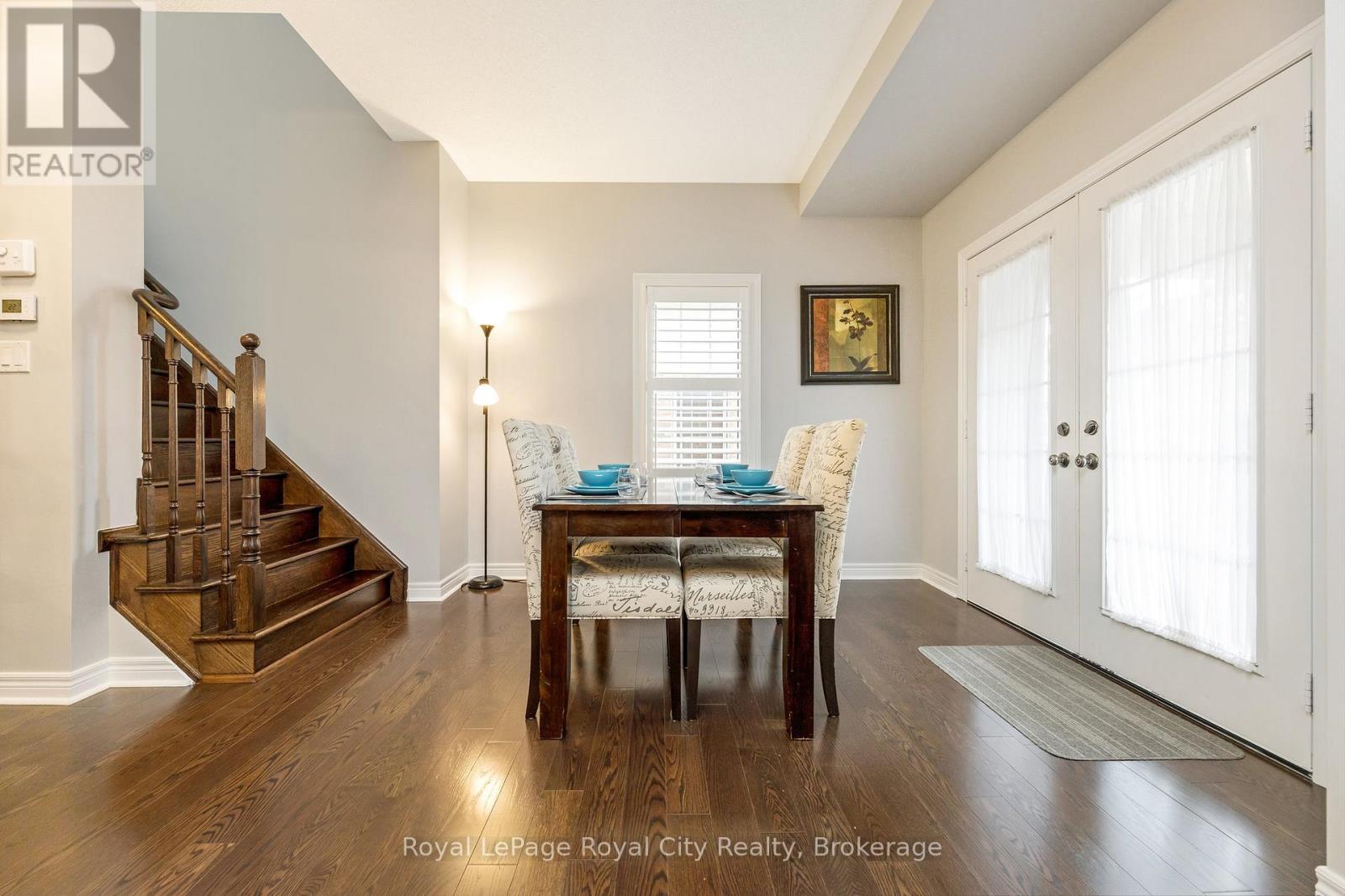 58 Boyces Creek Court, Caledon, Ontario  L7C 3S3 - Photo 19 - W12662162