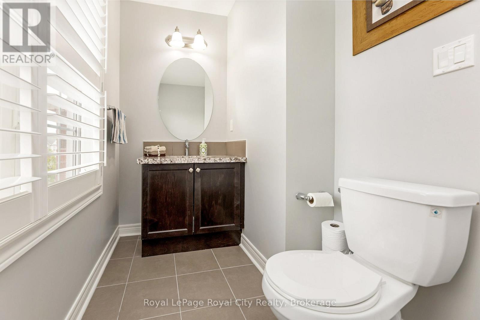 58 Boyces Creek Court, Caledon, Ontario  L7C 3S3 - Photo 20 - W12662162