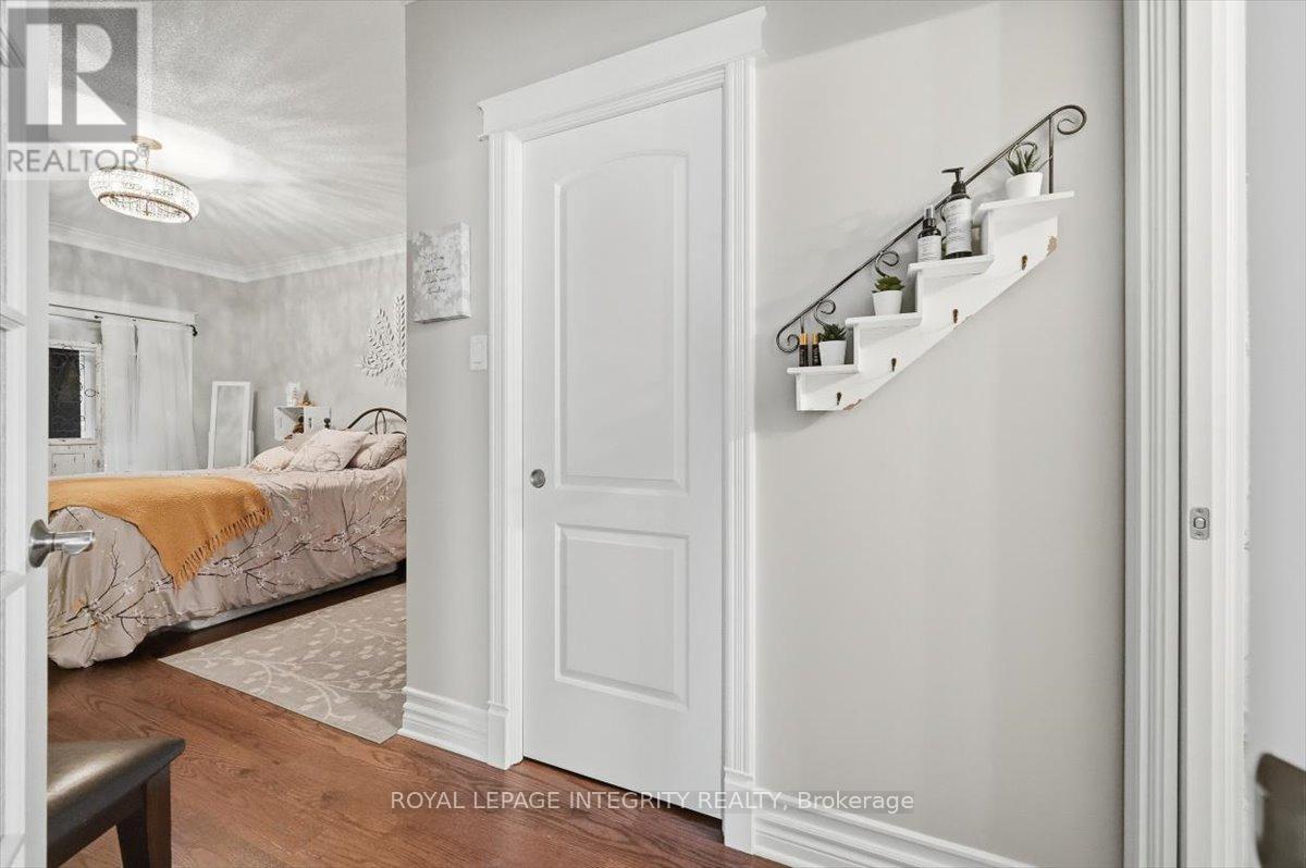 113 Dorina Sarazin Crescent, Clarence-Rockland, Ontario  K4K 0G6 - Photo 21 - X12675476