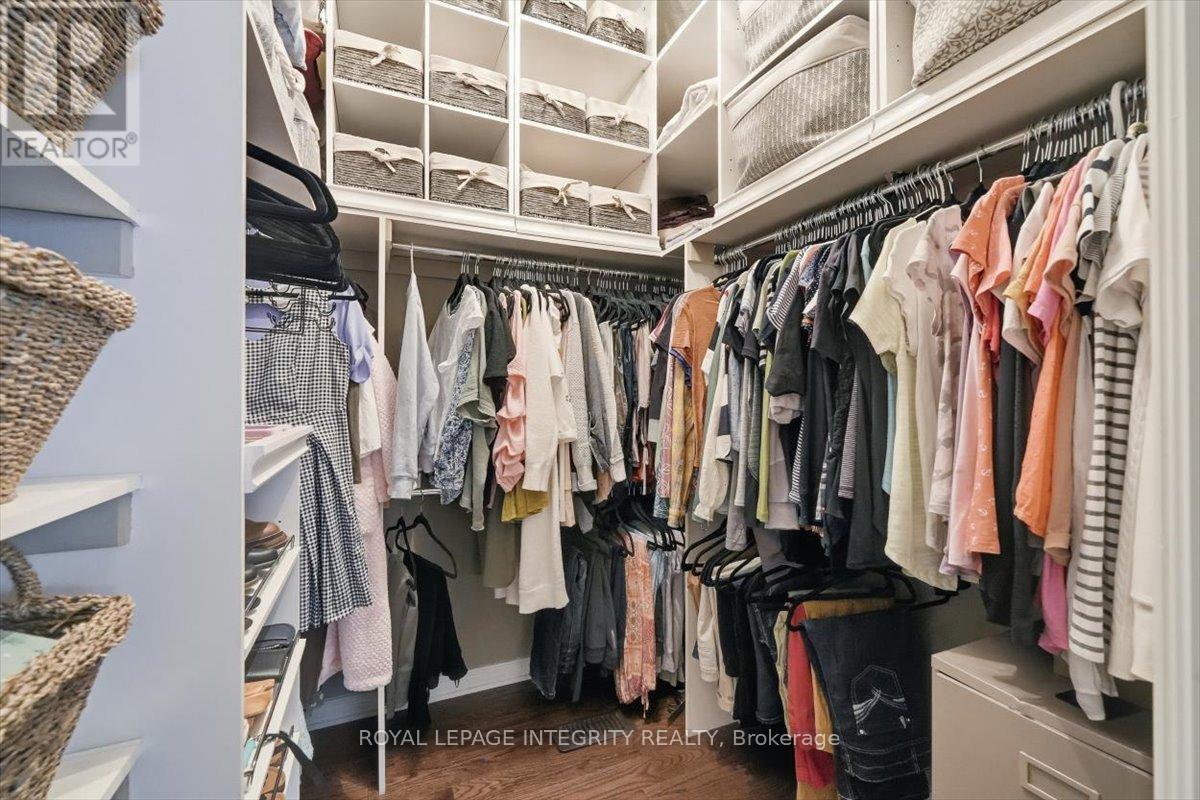 113 Dorina Sarazin Crescent, Clarence-Rockland, Ontario  K4K 0G6 - Photo 25 - X12675476