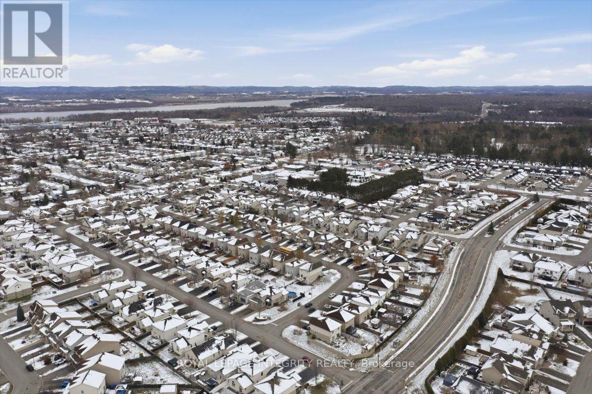 113 Dorina Sarazin Crescent, Clarence-Rockland, Ontario  K4K 0G6 - Photo 48 - X12675476