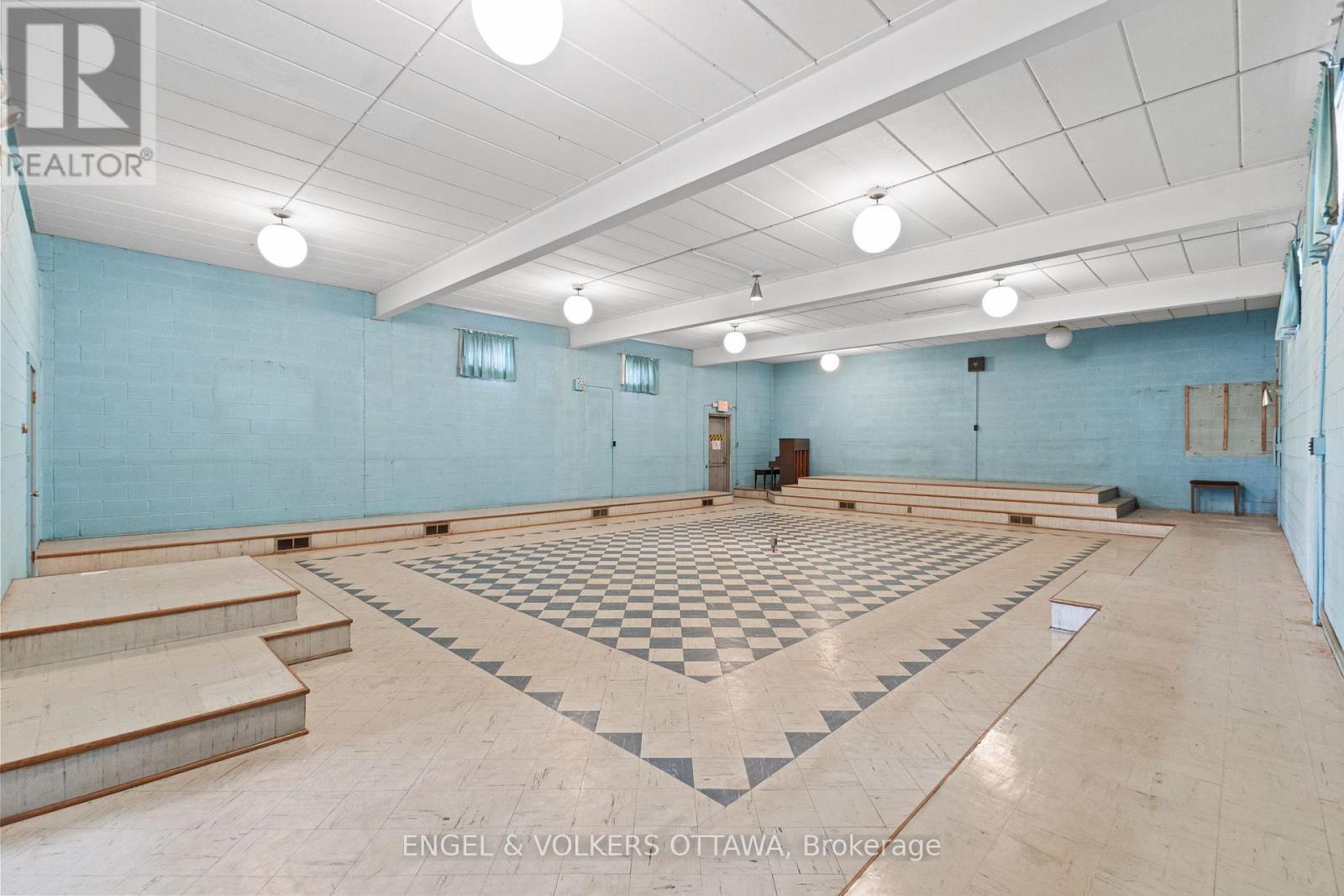 518 Church Street, North Dundas, Ontario  K0C 2K0 - Photo 10 - X12675580