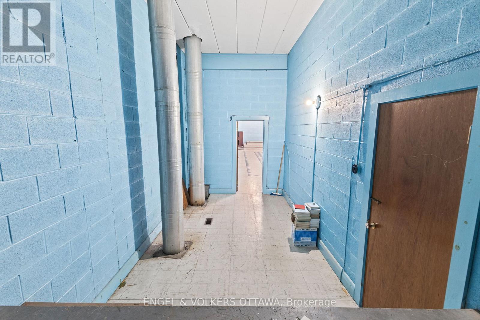 518 Church Street, North Dundas, Ontario  K0C 2K0 - Photo 11 - X12675580