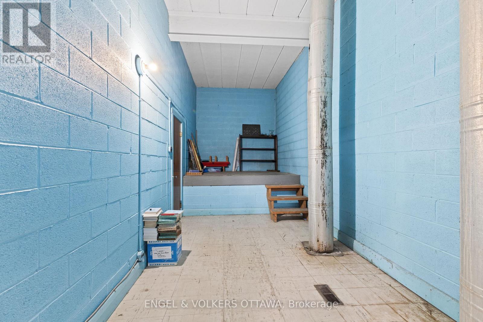 518 Church Street, North Dundas, Ontario  K0C 2K0 - Photo 12 - X12675580