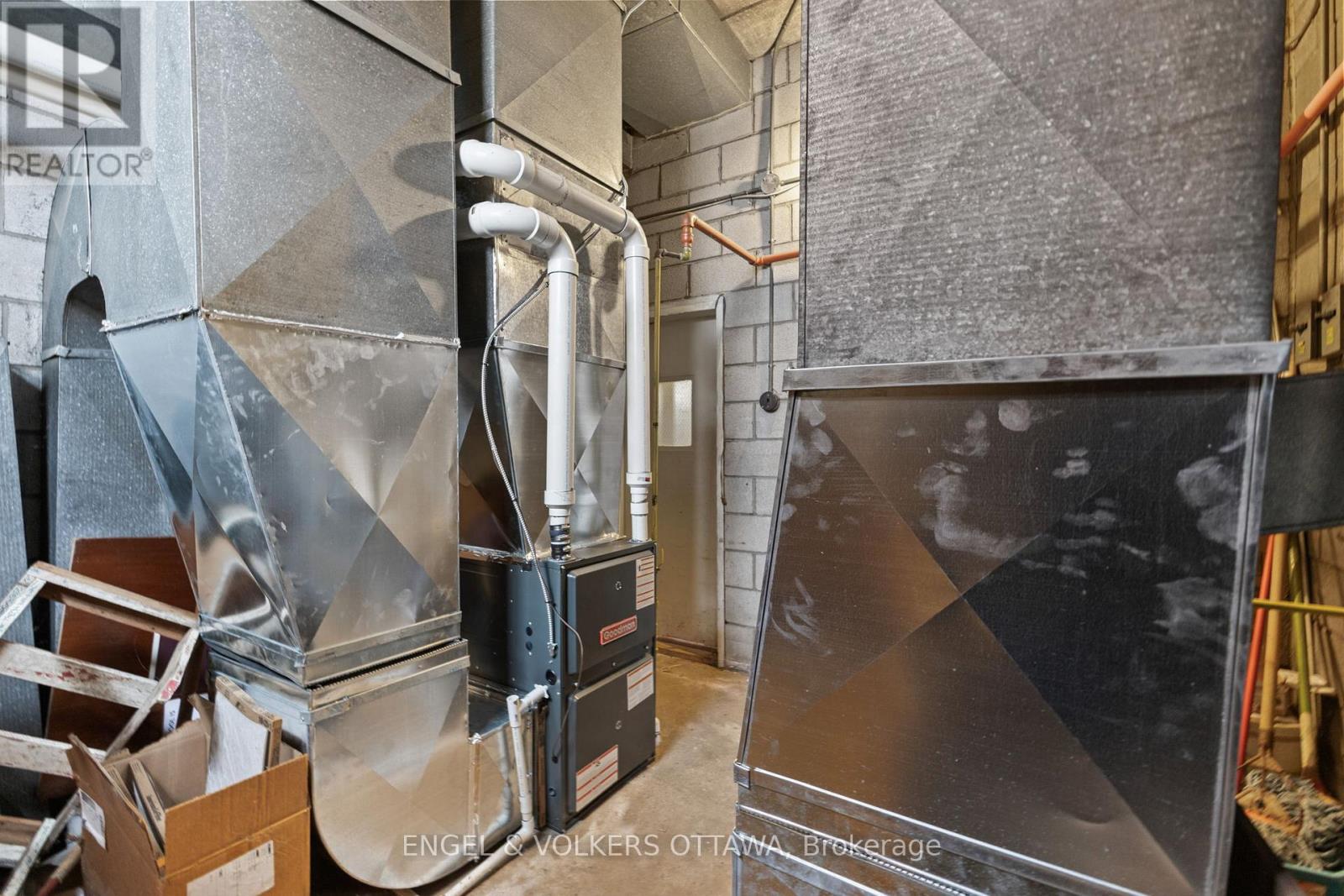 518 Church Street, North Dundas, Ontario  K0C 2K0 - Photo 16 - X12675580