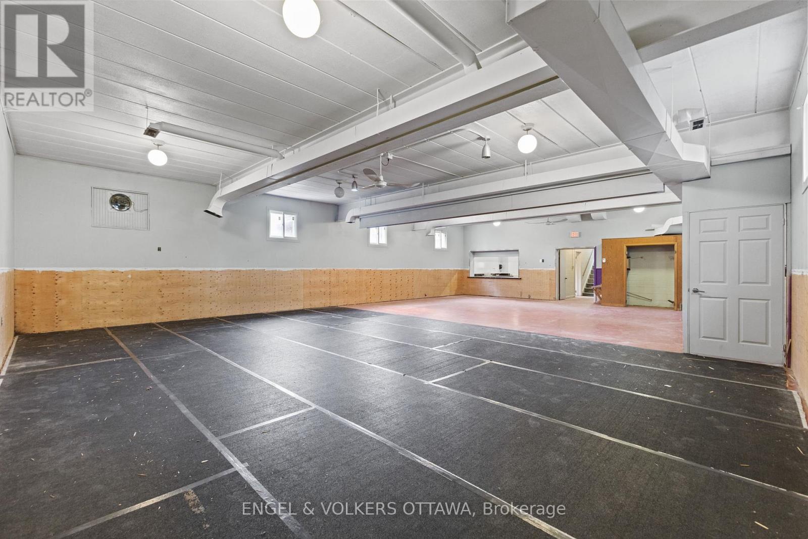 518 Church Street, North Dundas, Ontario  K0C 2K0 - Photo 17 - X12675580