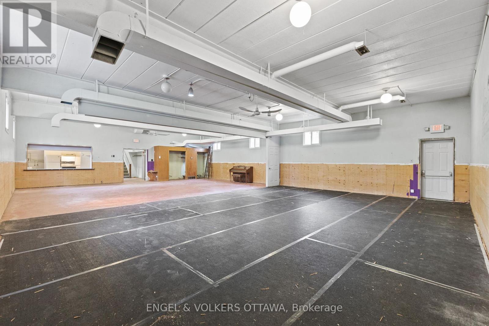 518 Church Street, North Dundas, Ontario  K0C 2K0 - Photo 19 - X12675580