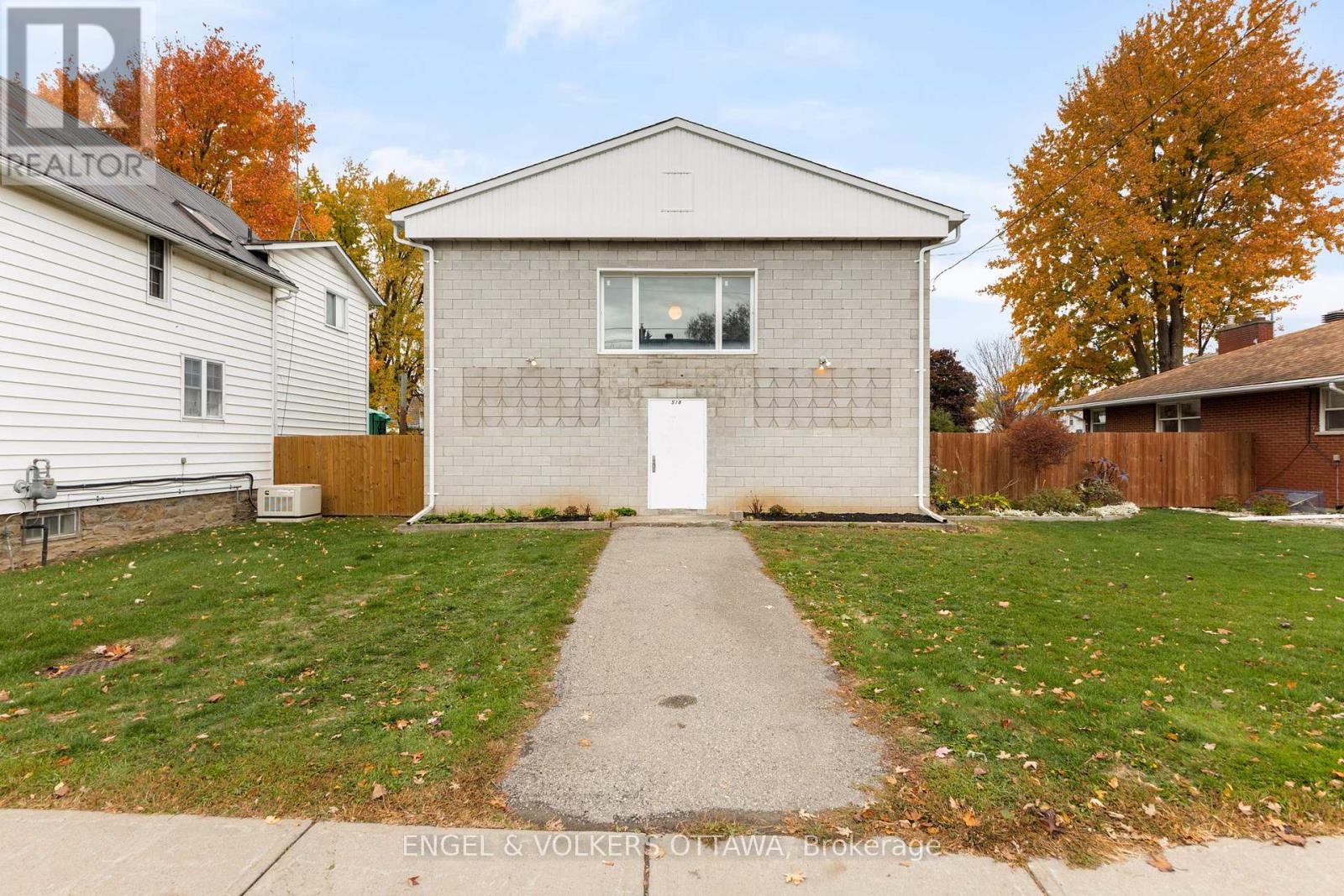 518 Church Street, North Dundas, Ontario  K0C 2K0 - Photo 2 - X12675580