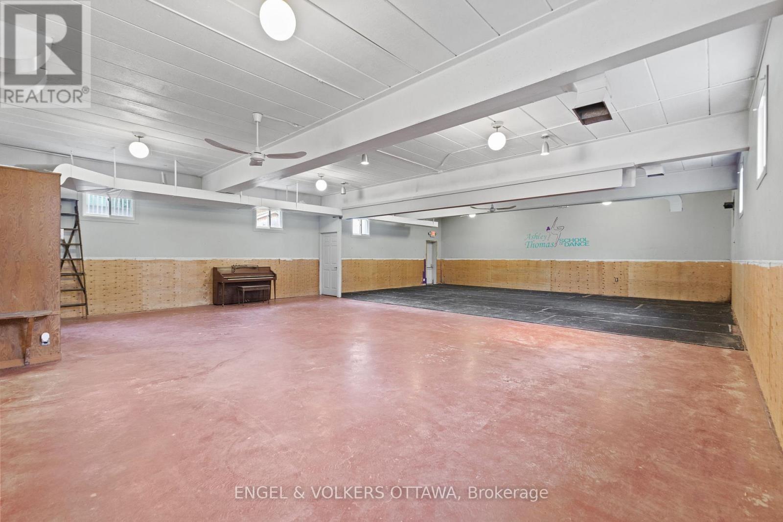 518 Church Street, North Dundas, Ontario  K0C 2K0 - Photo 20 - X12675580