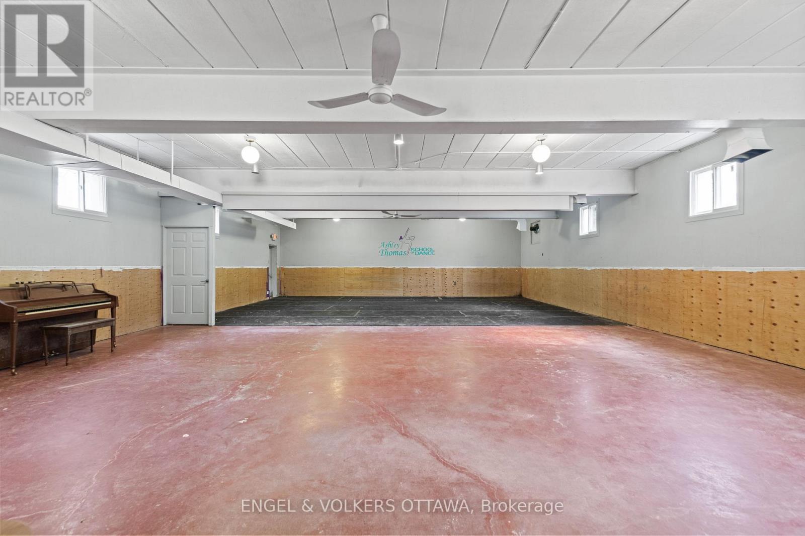 518 Church Street, North Dundas, Ontario  K0C 2K0 - Photo 21 - X12675580