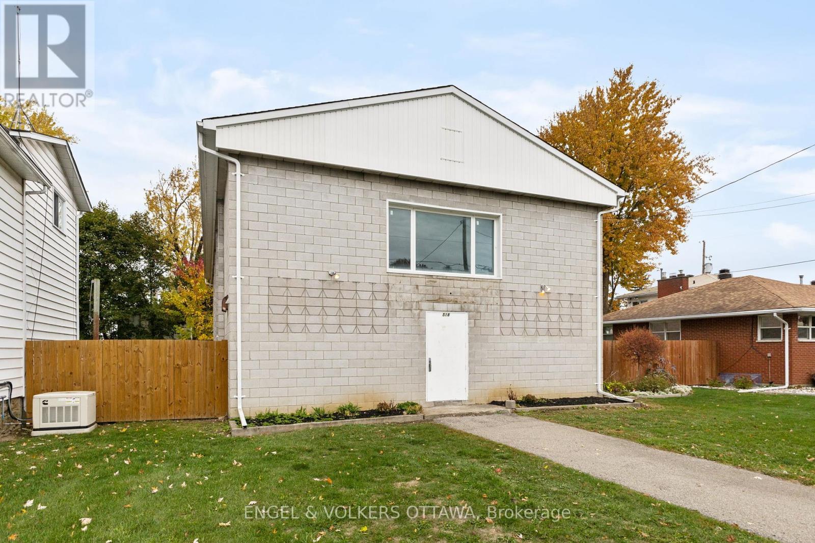 518 Church Street, North Dundas, Ontario  K0C 2K0 - Photo 3 - X12675580