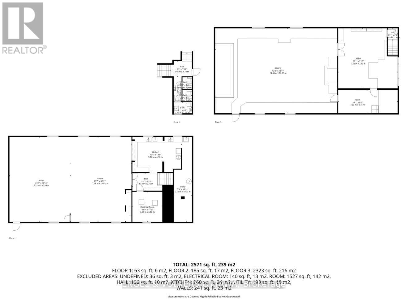 518 Church Street, North Dundas, Ontario  K0C 2K0 - Photo 32 - X12675580