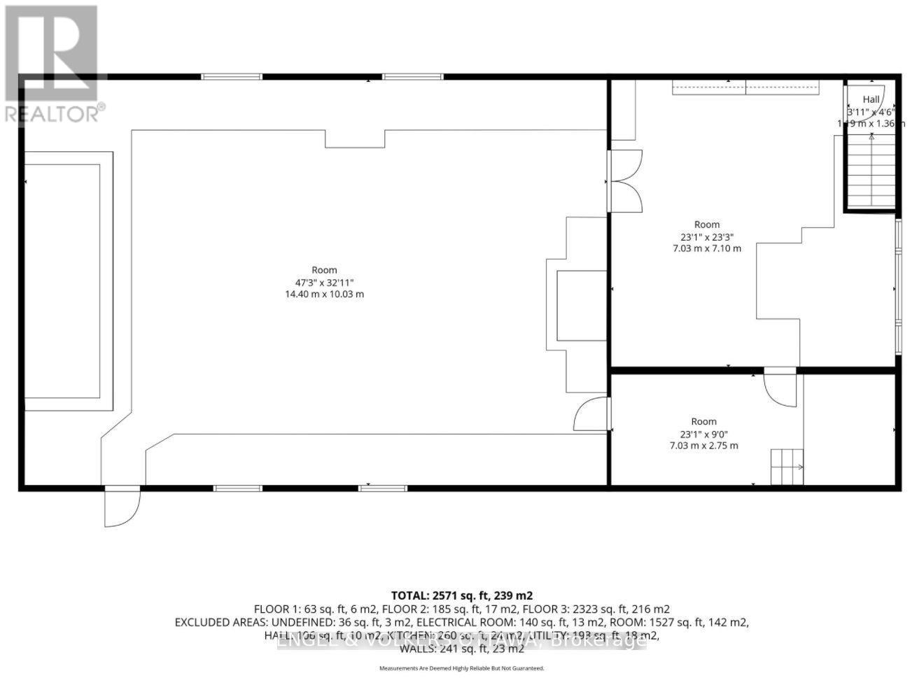 518 Church Street, North Dundas, Ontario  K0C 2K0 - Photo 33 - X12675580