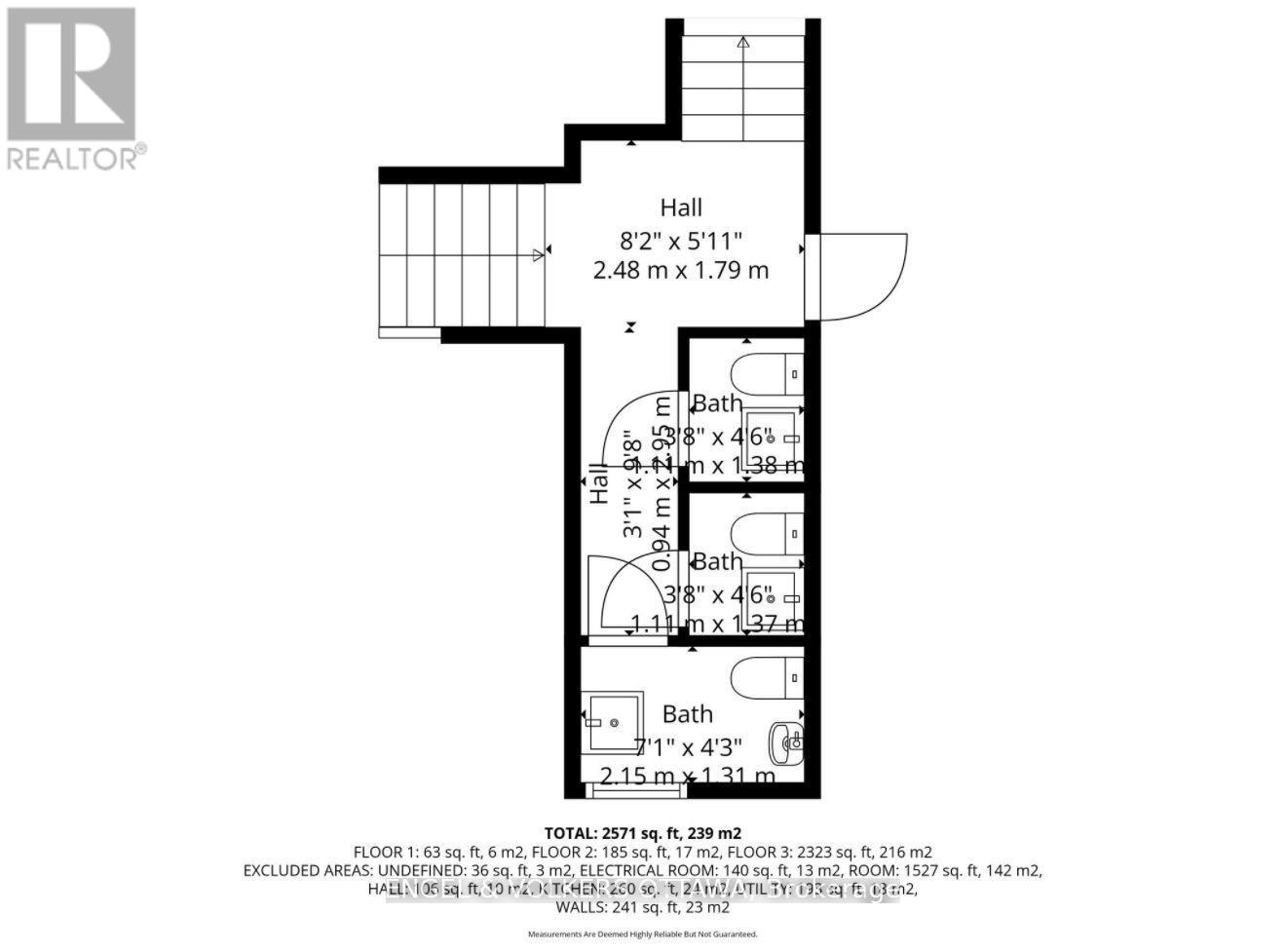 518 Church Street, North Dundas, Ontario  K0C 2K0 - Photo 34 - X12675580