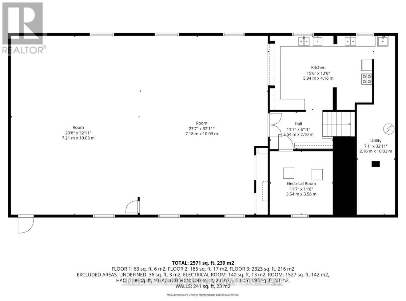 518 Church Street, North Dundas, Ontario  K0C 2K0 - Photo 35 - X12675580