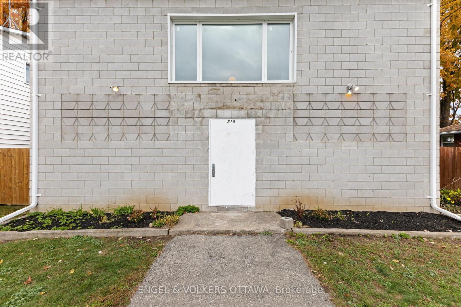 518 Church Street, North Dundas, Ontario  K0C 2K0 - Photo 4 - X12675580