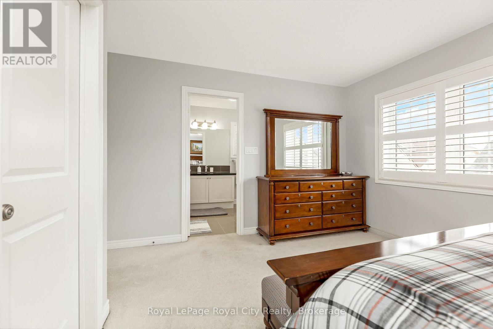 58 Boyces Creek Court, Caledon, Ontario  L7C 3S3 - Photo 22 - W12662162