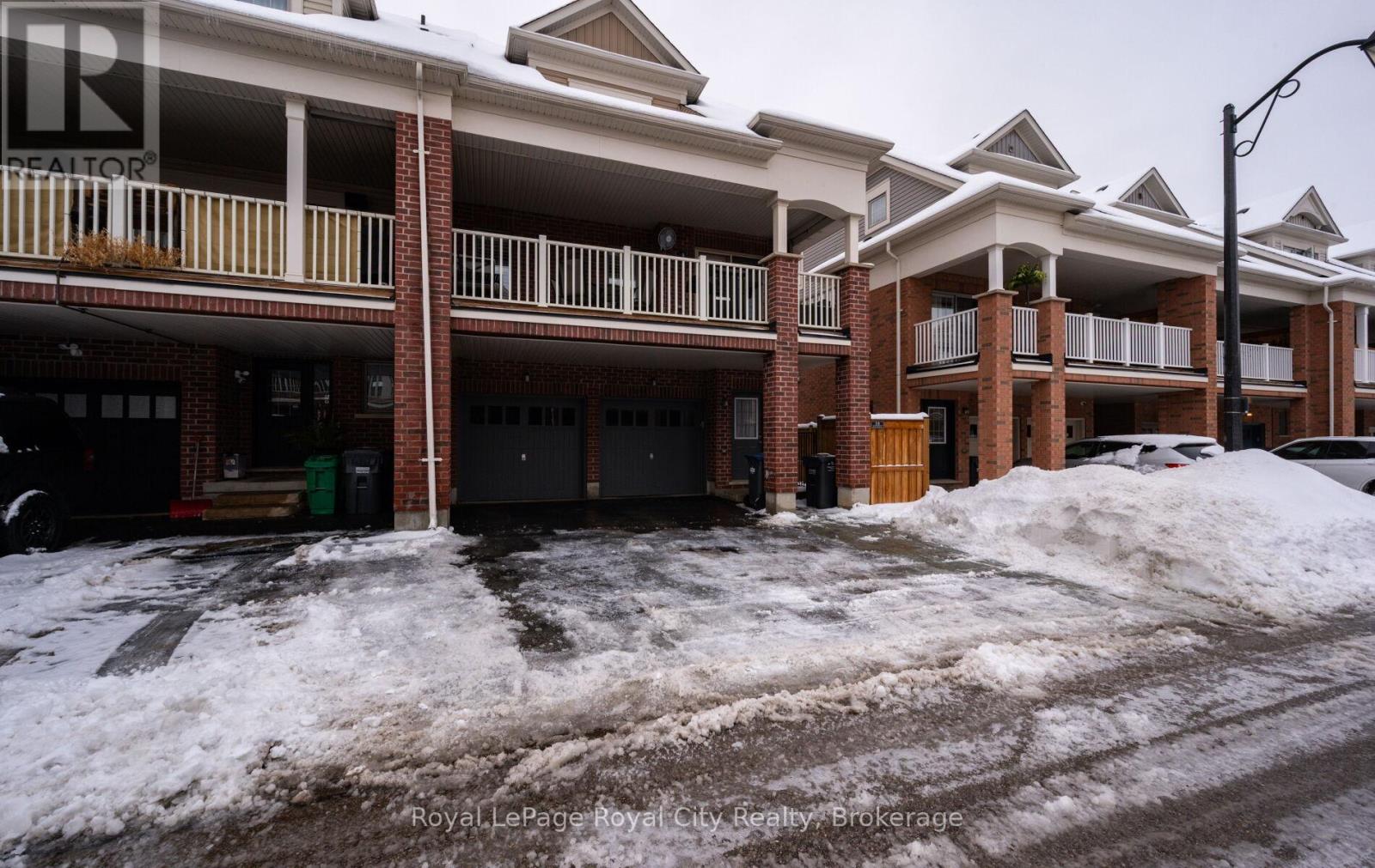 58 Boyces Creek Court, Caledon, Ontario  L7C 3S3 - Photo 34 - W12662162