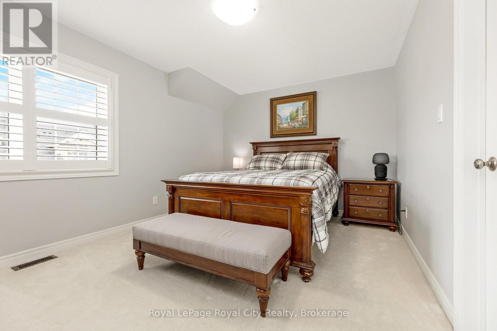 58 Boyces Creek Court, Caledon, Ontario  L7C 3S3 - Photo 21 - W12662162