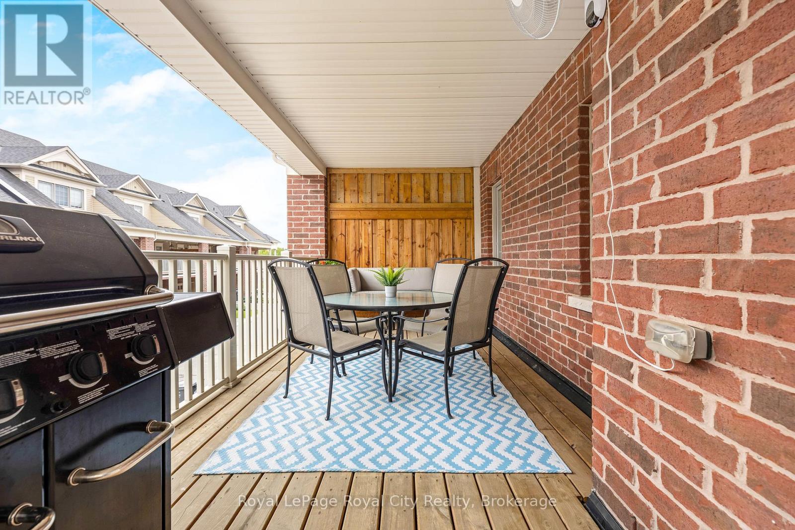 58 Boyces Creek Court, Caledon, Ontario  L7C 3S3 - Photo 32 - W12662162