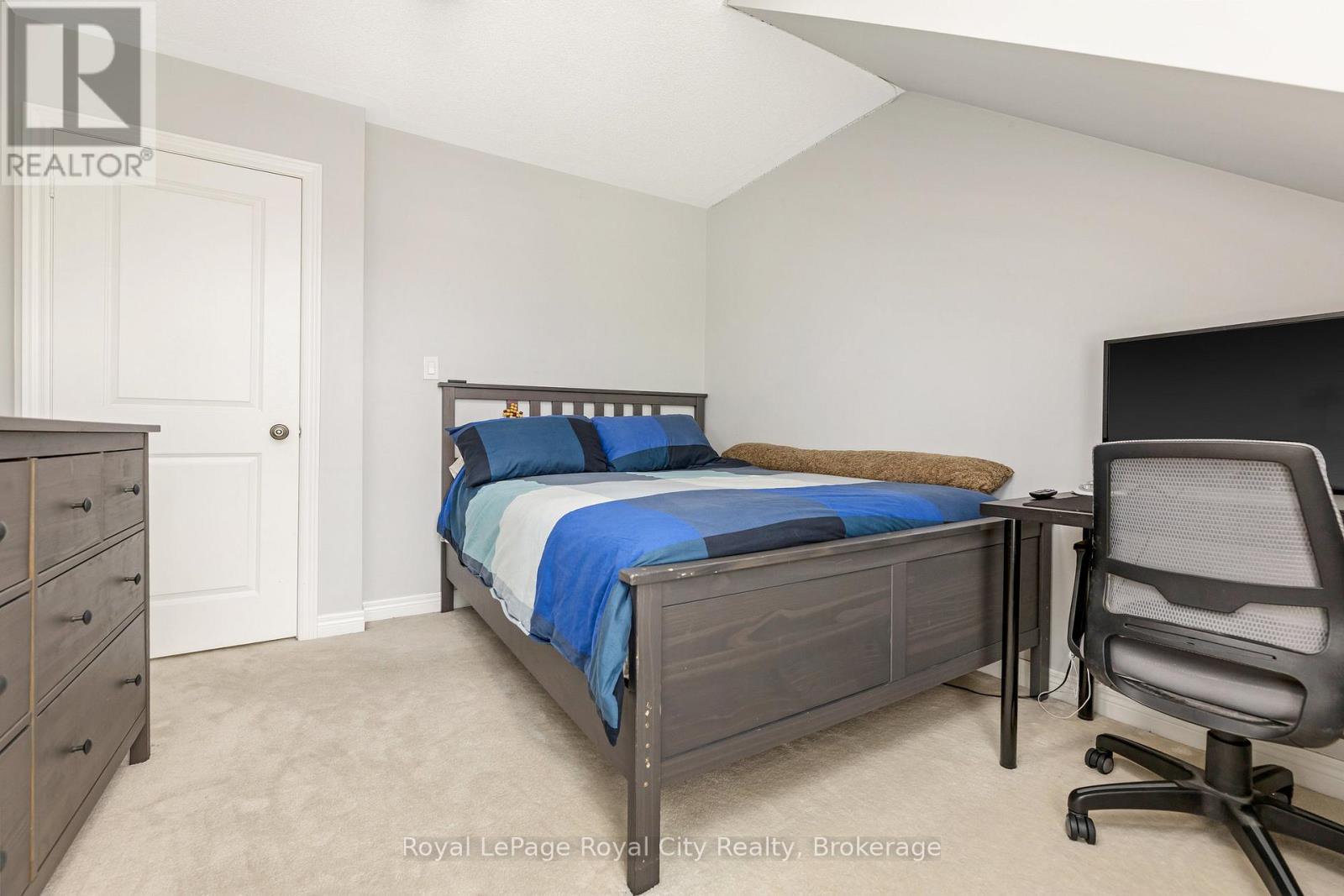 58 Boyces Creek Court, Caledon, Ontario  L7C 3S3 - Photo 28 - W12662162