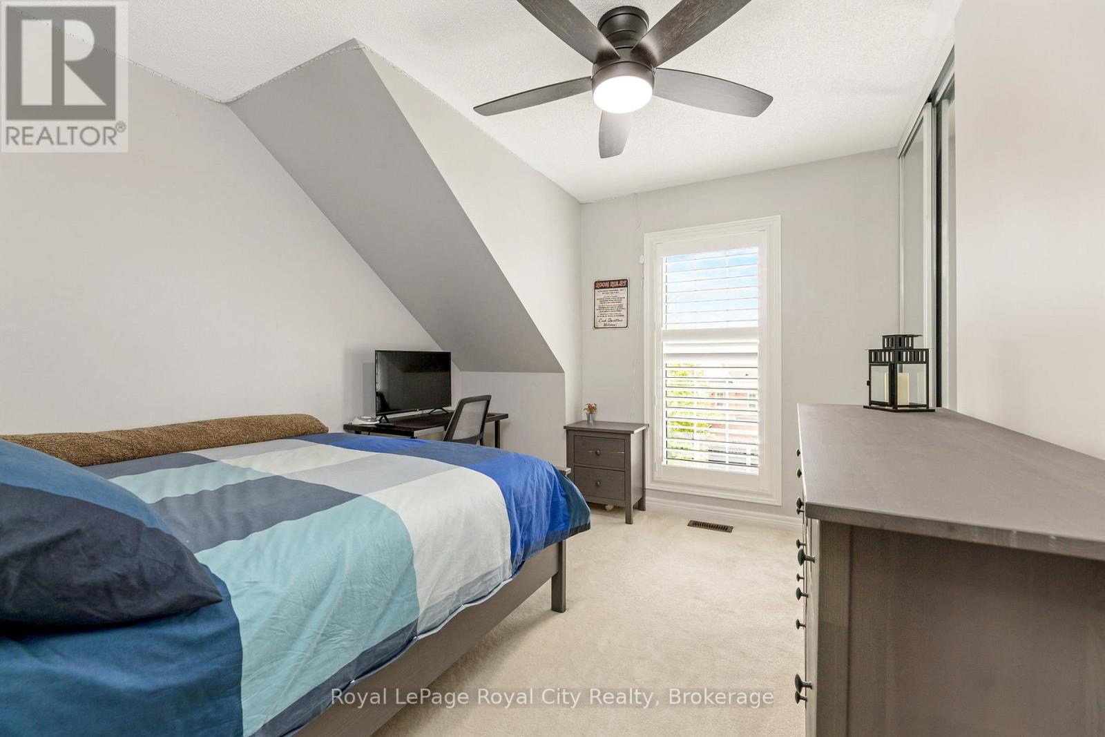 58 Boyces Creek Court, Caledon, Ontario  L7C 3S3 - Photo 27 - W12662162