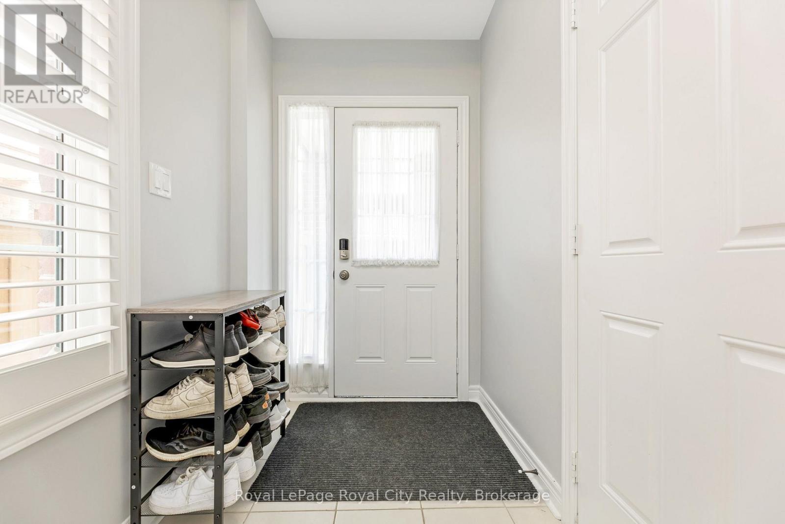 58 Boyces Creek Court, Caledon, Ontario  L7C 3S3 - Photo 37 - W12662162