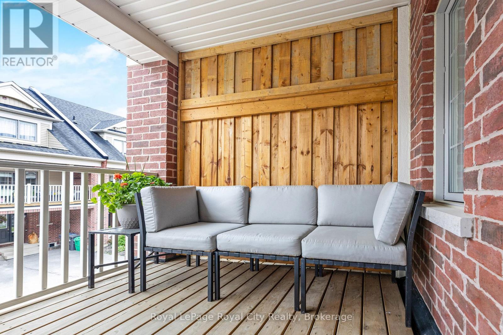 58 Boyces Creek Court, Caledon, Ontario  L7C 3S3 - Photo 33 - W12662162