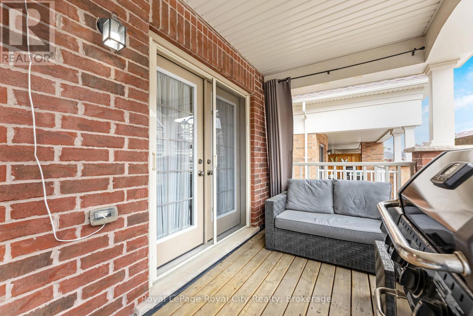 58 Boyces Creek Court, Caledon, Ontario  L7C 3S3 - Photo 30 - W12662162