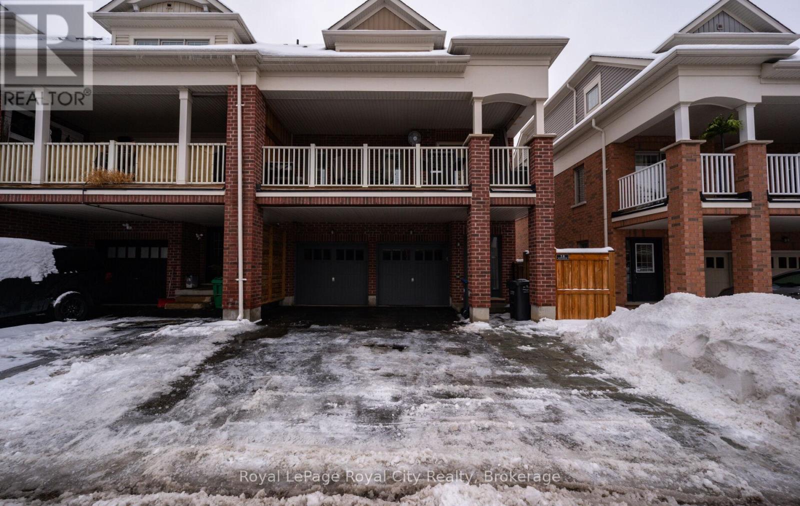 58 Boyces Creek Court, Caledon, Ontario  L7C 3S3 - Photo 35 - W12662162