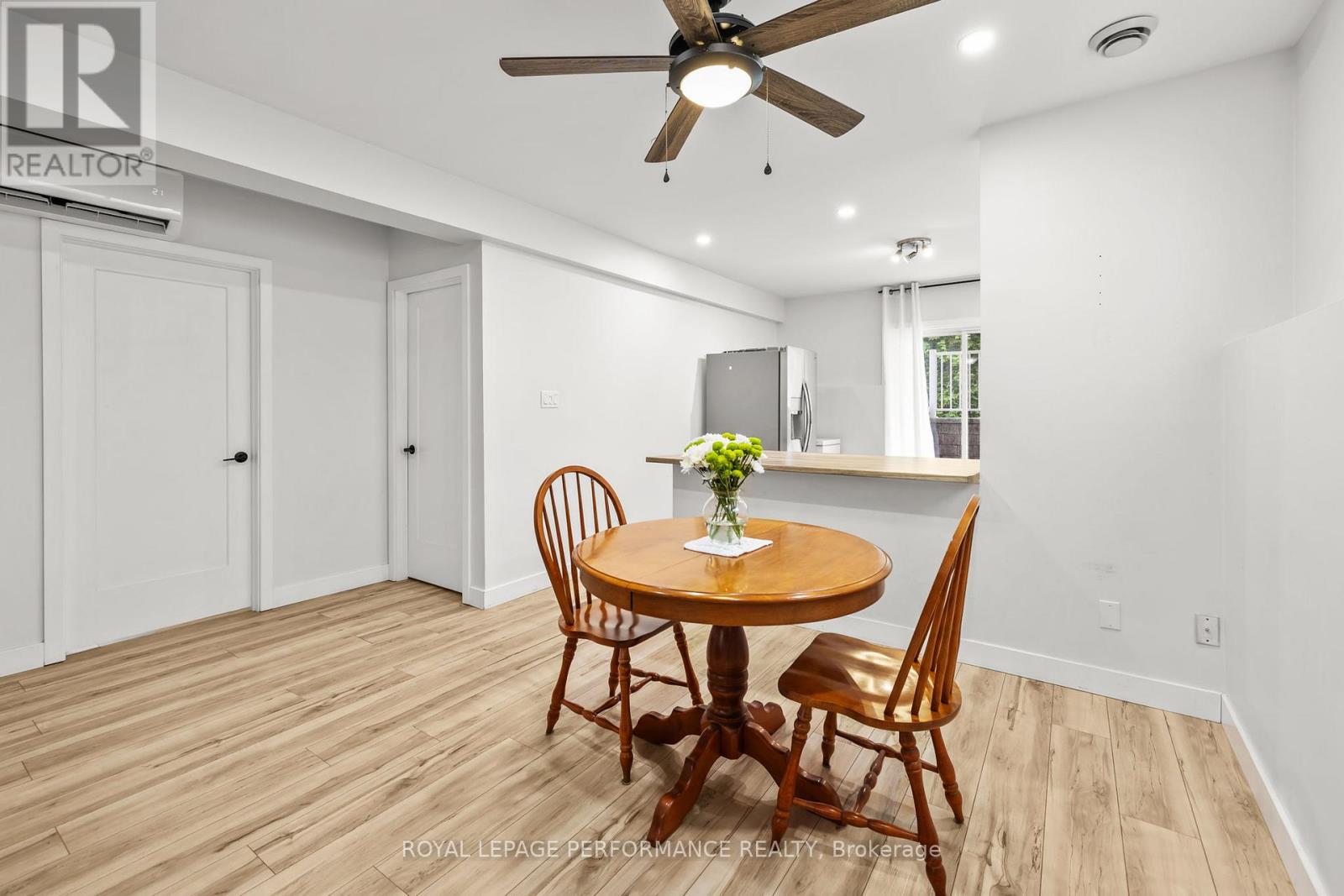 1c - 75 Lapointe Boulevard, Russell, Ontario  K0A 1W0 - Photo 16 - X12675630