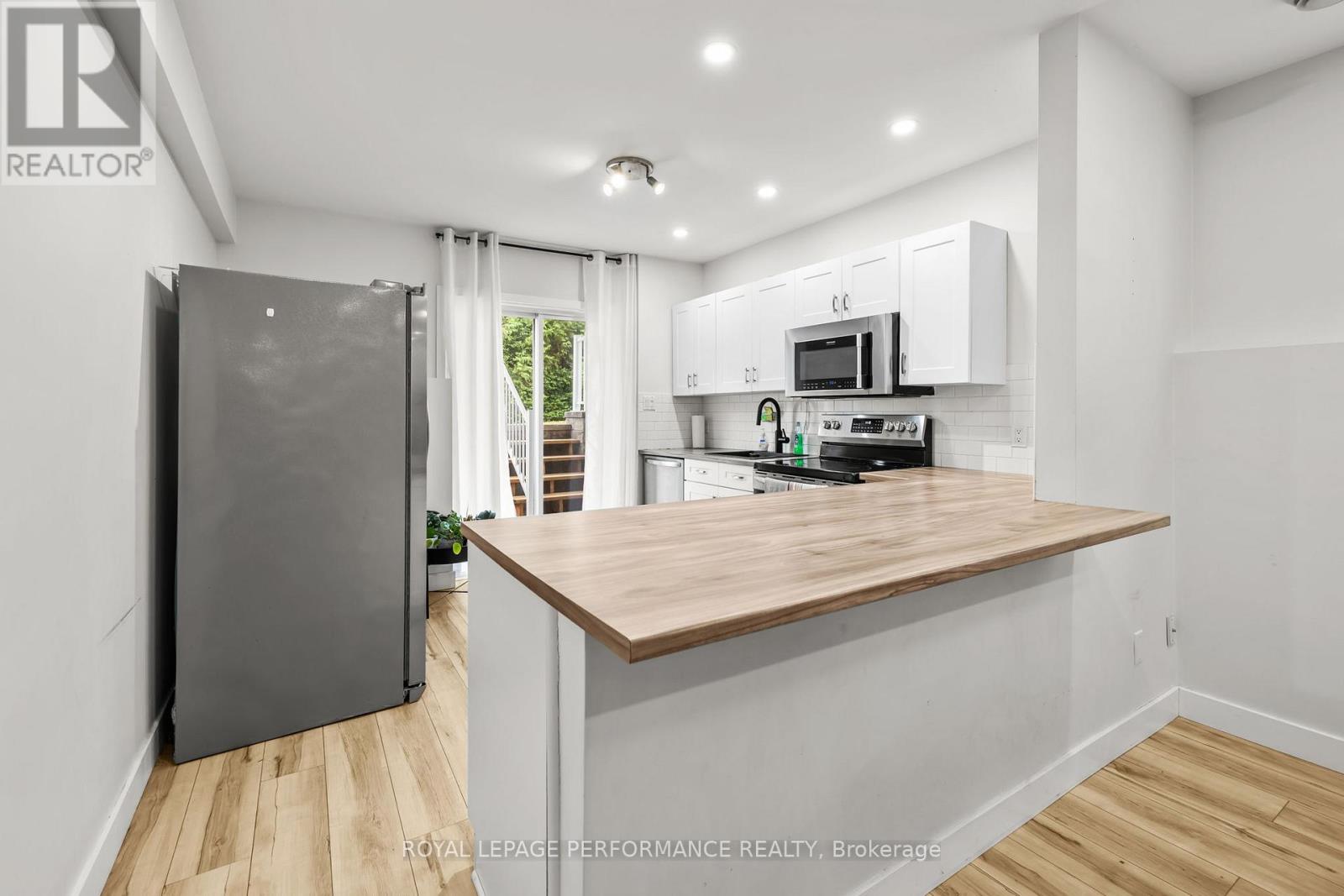 1c - 75 Lapointe Boulevard, Russell, Ontario  K0A 1W0 - Photo 18 - X12675630